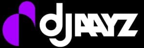 Logo Djaayz